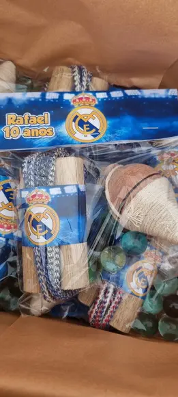 Kit Pião Corda e Bolinha de Gude