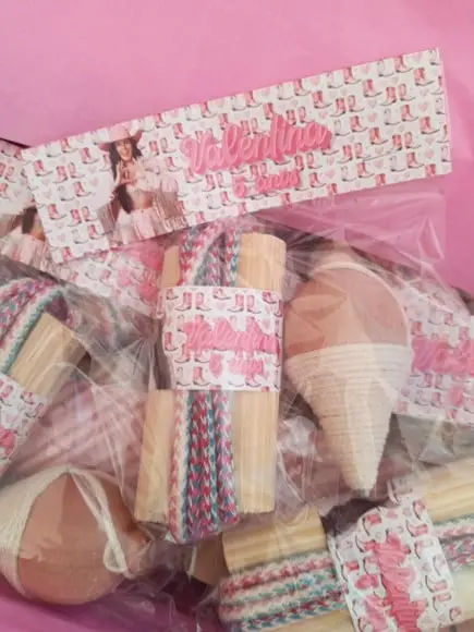 Kit Pião e Corda Boiadeira