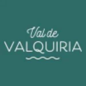 Valdevalquiria