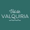 Valdevalquiria