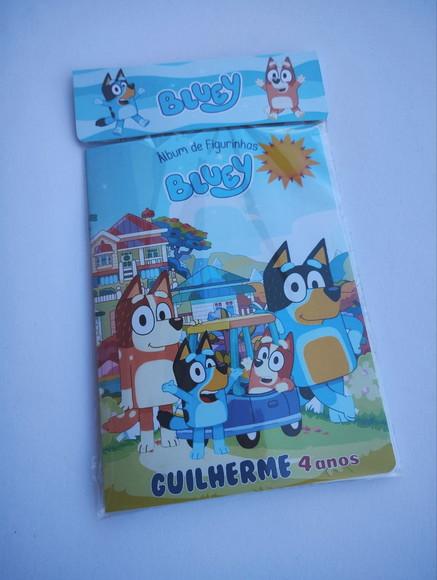 Álbum de Figurinhas e Desenhos de Colorir One Piece