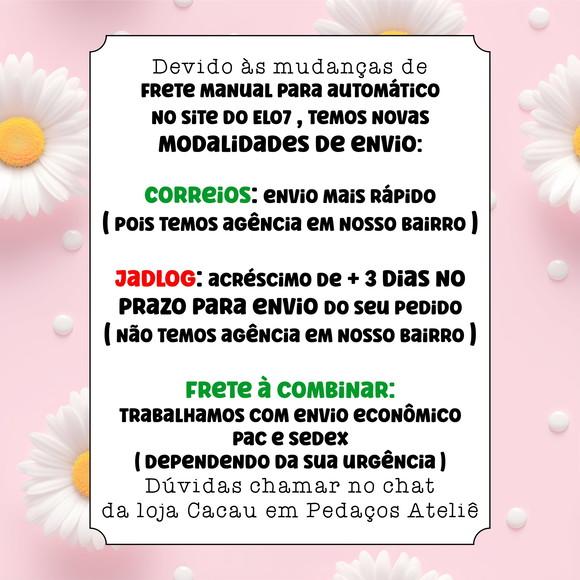Jogo da Velha Personalizado Princesas Vários Temas