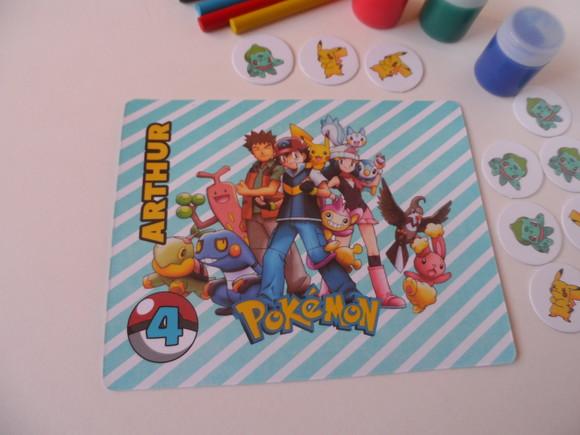 Jogo da Velha Personalizado Vários Temas