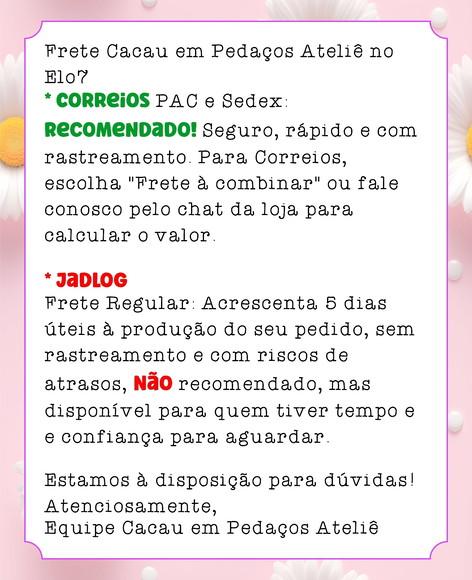 Jogo de Tabuleiro Branca de Neve Lembrancinhas