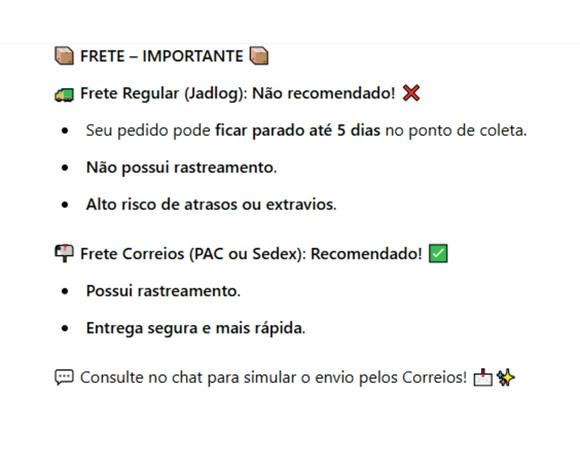 Jogo de Tabuleiro Trilha Minecraft Lembrancinhas