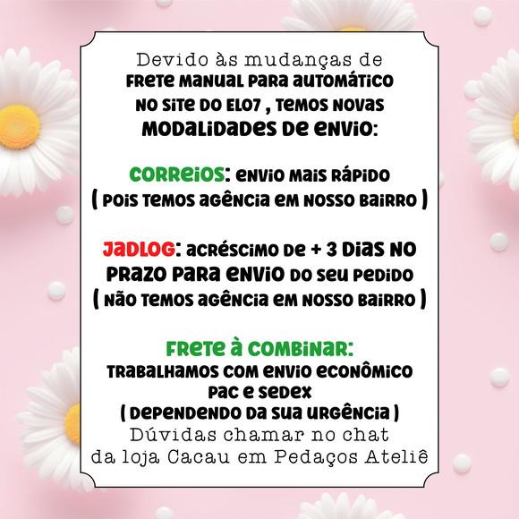 Jogo de Tabuleiro Trilha Minecraft Lembrancinhas 30x40 cm