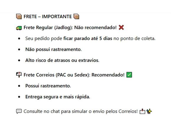 Jogo de Tabuleiro Trilha One Piece Lembrancinhas