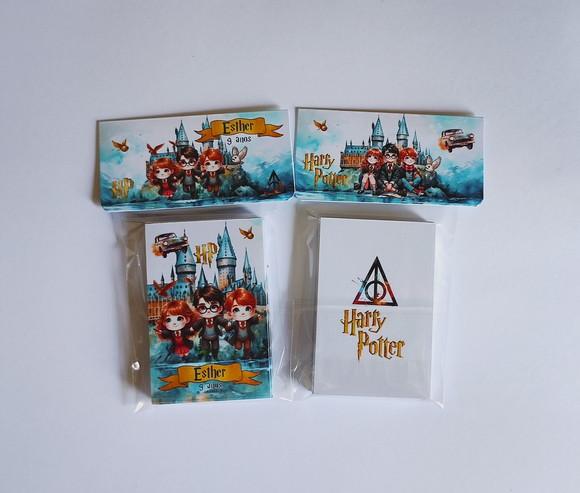 Zootopia 2 Jogo da Memória Lembrancinha Festa Zootopia