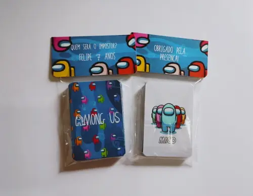 Jogos da Memória G Personalizado Baby Bus