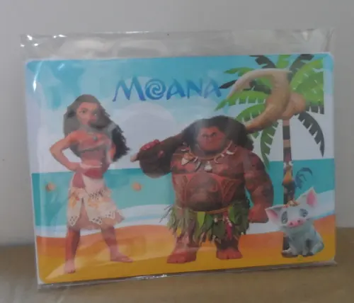 30 Kit Colorir Personalizado 10 x 15 Wandinha Dinossauros