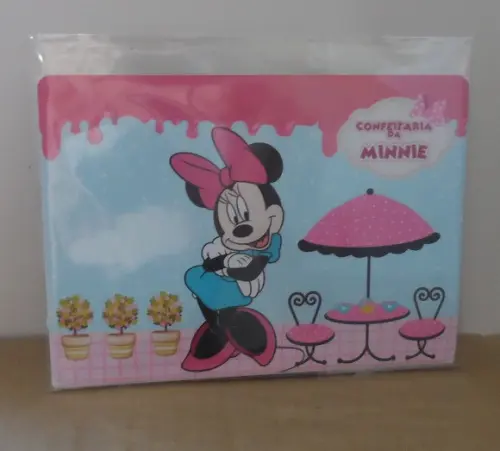 30 Kit Colorir Personalizado 10 x 15 Wandinha Dinossauros