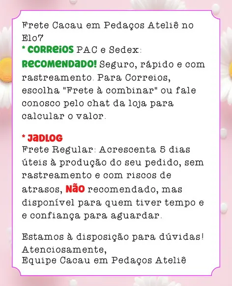 Jogo da Memória G Personalizado Bob Esponja + Carta Mico