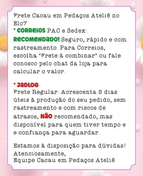 Lembrancinha Jogo da Memória G Personalizado Numberblocks