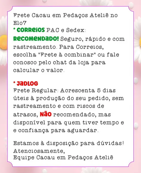 Quebra Cabeça 24 Peças Bob Esponja Lembrancinha