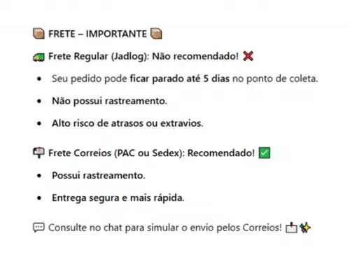 Quebra Cabeça José Comilão Lembrancinha