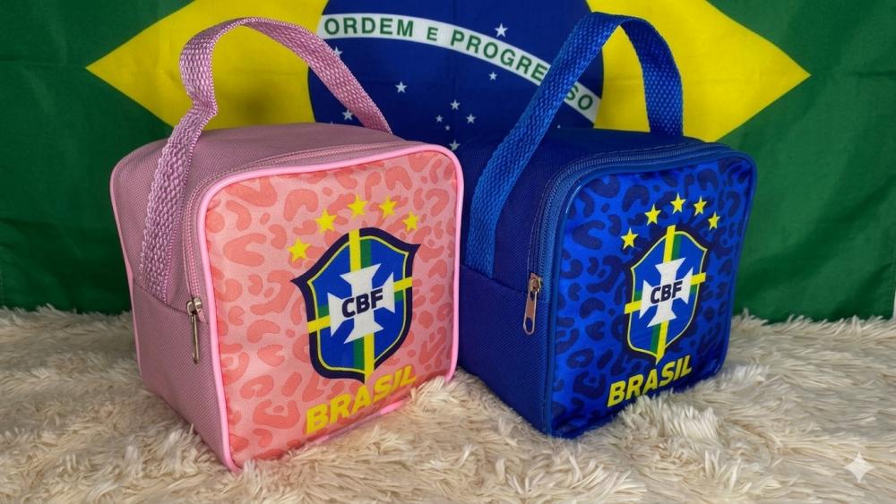 Quadradinha 15x15