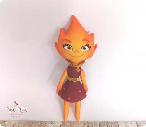 Elementos