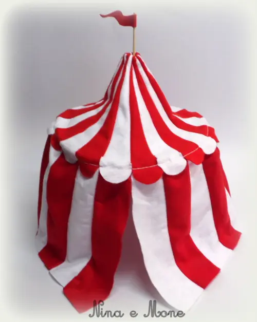 Circo