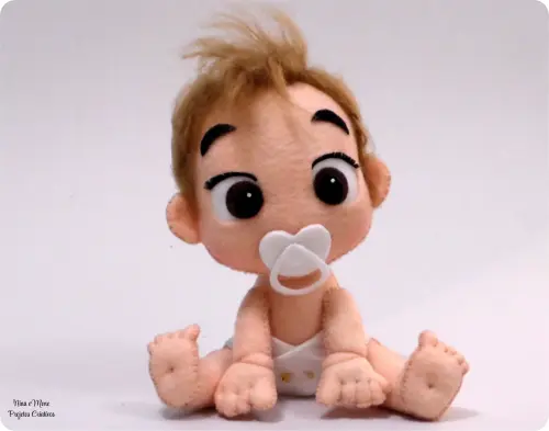 Bebês