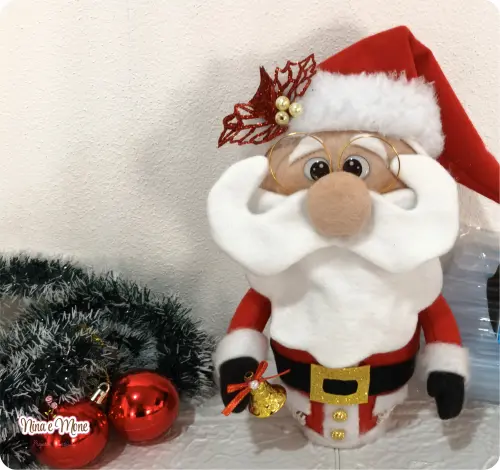 Natal