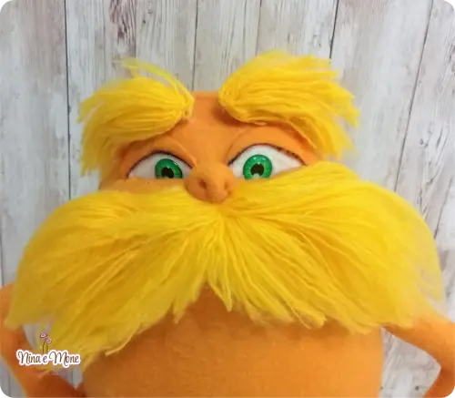 Lorax