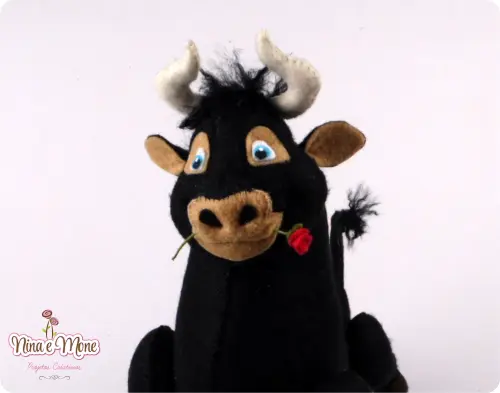 Touro Ferdinando