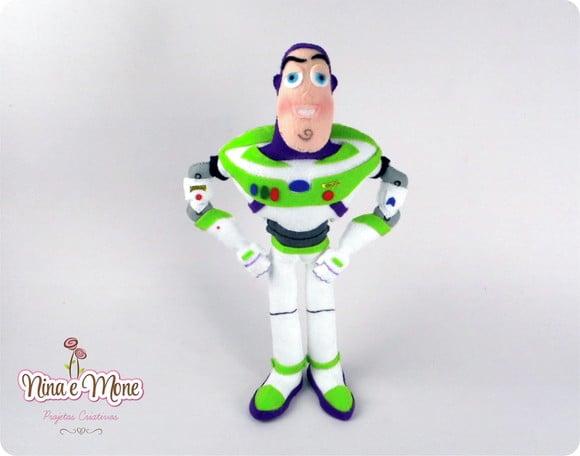 Buzz