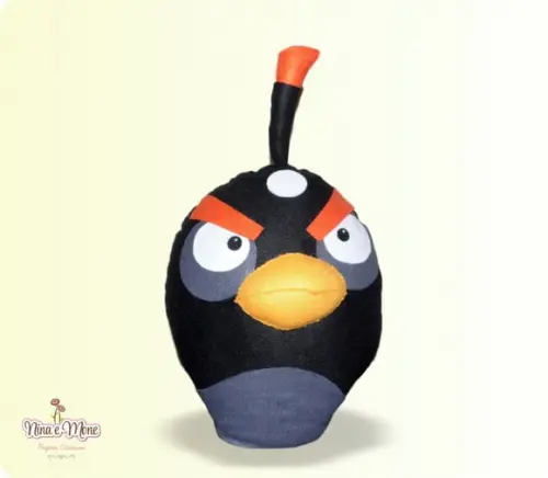 Black Bird