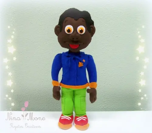 João