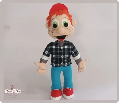 Julio