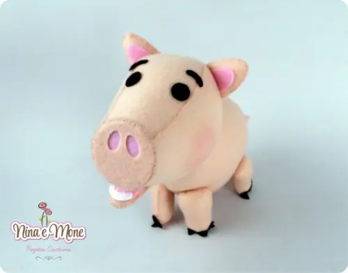 Porcão