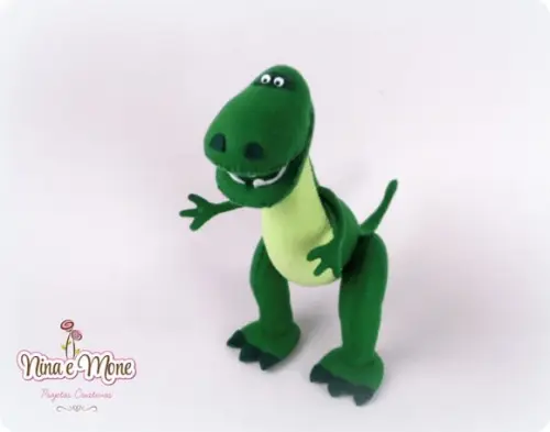 Rex