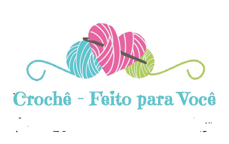 Crochê - Feito para Você
