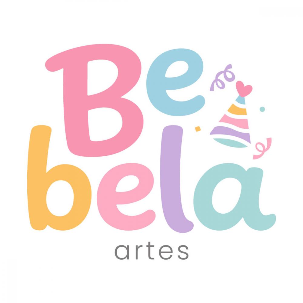 Bebela Papelaria Criativa