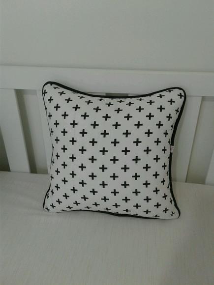 Almofada decorativa