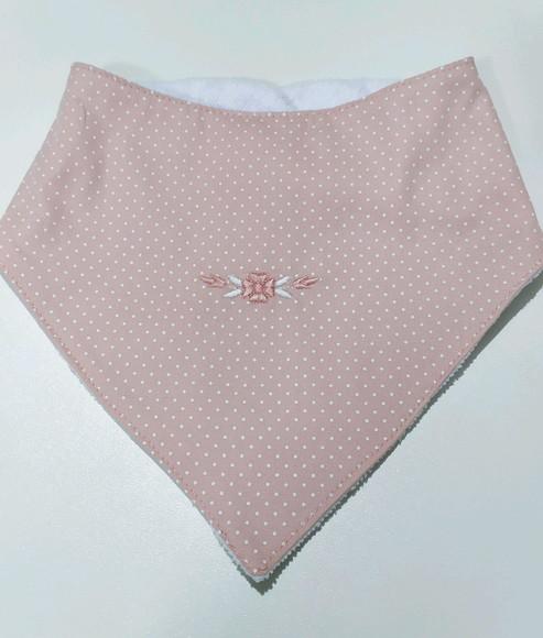 Babador bandana