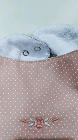 Babador bandana