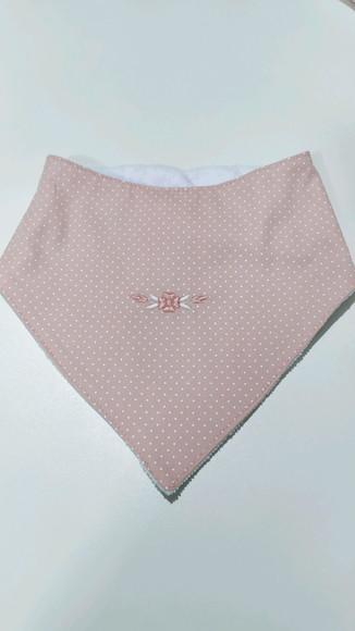 Babador bandana