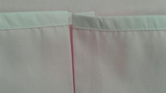 Bolsão porta fraldas