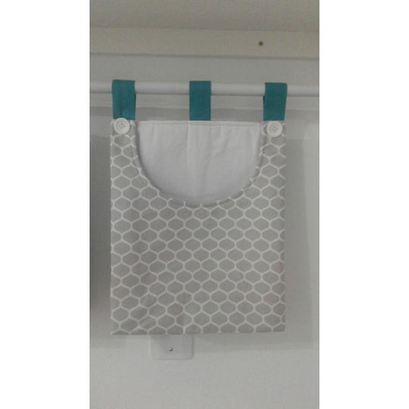 Bolsões porta fraldas PROMOÇÃO