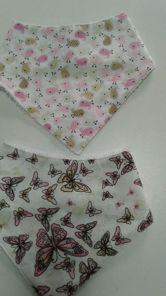 Kit Cueiro,toalha Fralda,fralda, Fraldinha de Boca e Body