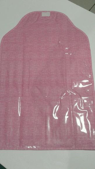 Kit de bolsa de maternidade com tres peças personalizada