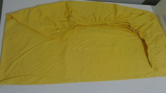 Lençol de malha para berço ( avulso)