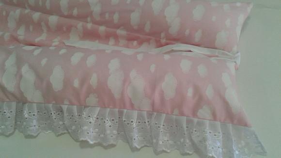 ninho para bebê