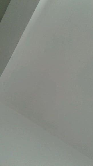 Ninho redutor de berço +travesseiro + pano de boca