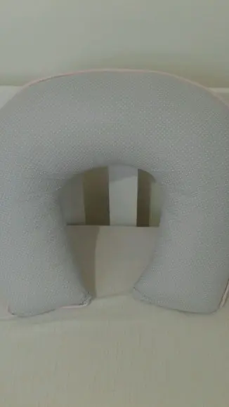 Almofada de Amamentação