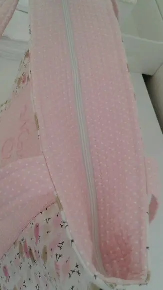 Bolsa personalizada