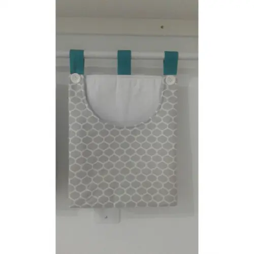 Bolsões porta fraldas PROMOÇÃO