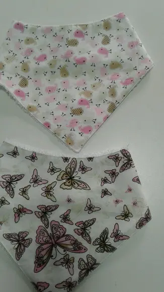 Kit Cueiro,toalha Fralda,fralda, Fraldinha de Boca e Body