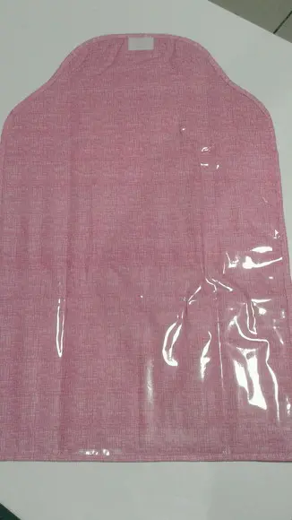 Kit de bolsa de maternidade com tres peças personalizada